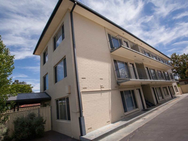 1/115 Kensington Road, Norwood SA 5067