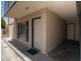 1/115 Kensington Road, Norwood SA 5067
