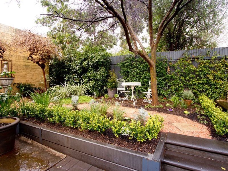 26 Howard Street, Beulah Park SA 5067