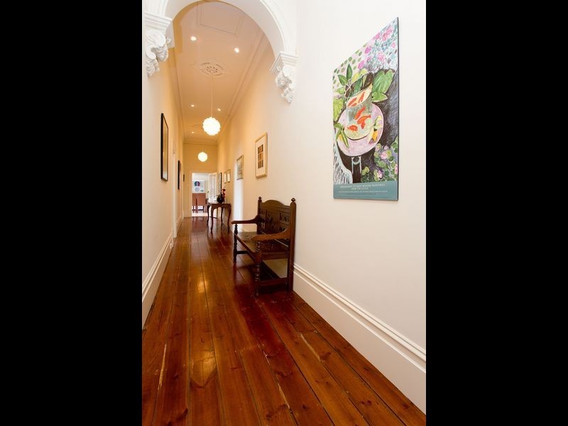 26 Howard Street, Beulah Park SA 5067