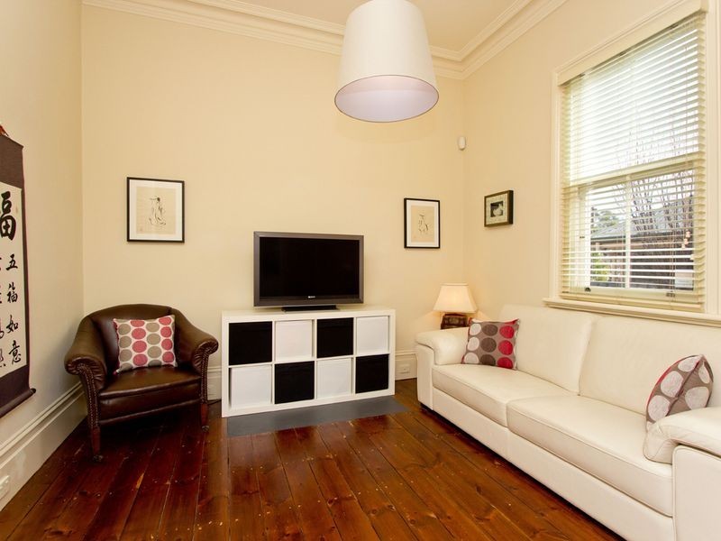 26 Howard Street, Beulah Park SA 5067