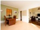 26 Howard Street, Beulah Park SA 5067