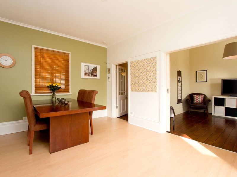 26 Howard Street, Beulah Park SA 5067