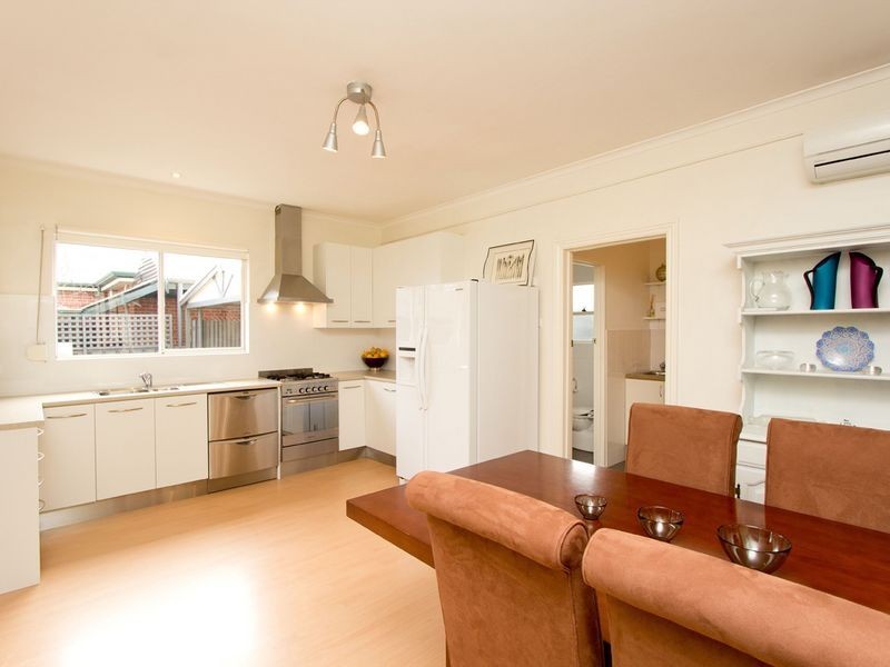 26 Howard Street, Beulah Park SA 5067