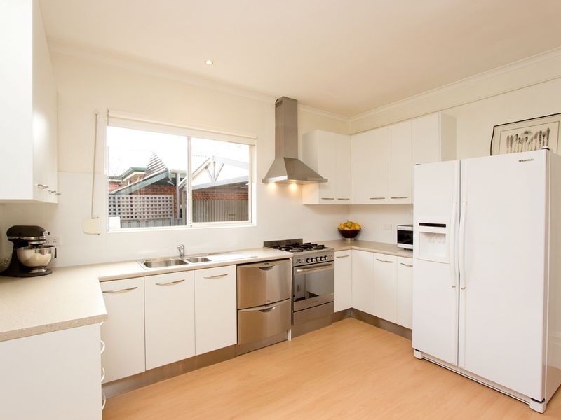 26 Howard Street, Beulah Park SA 5067