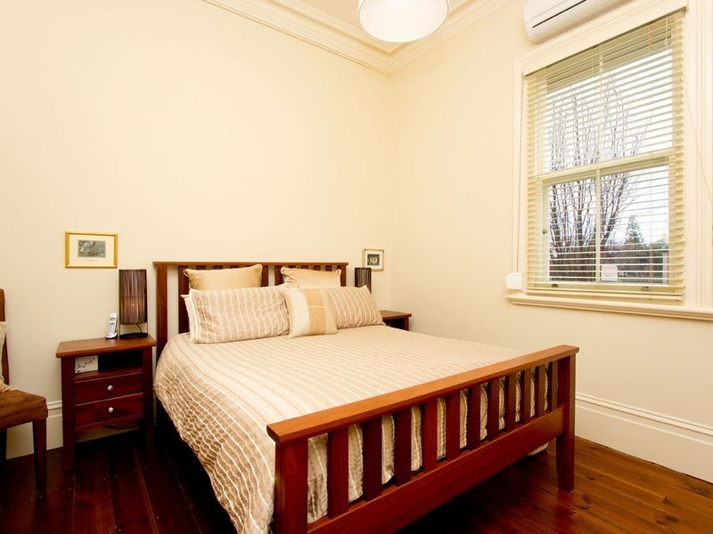 26 Howard Street, Beulah Park SA 5067