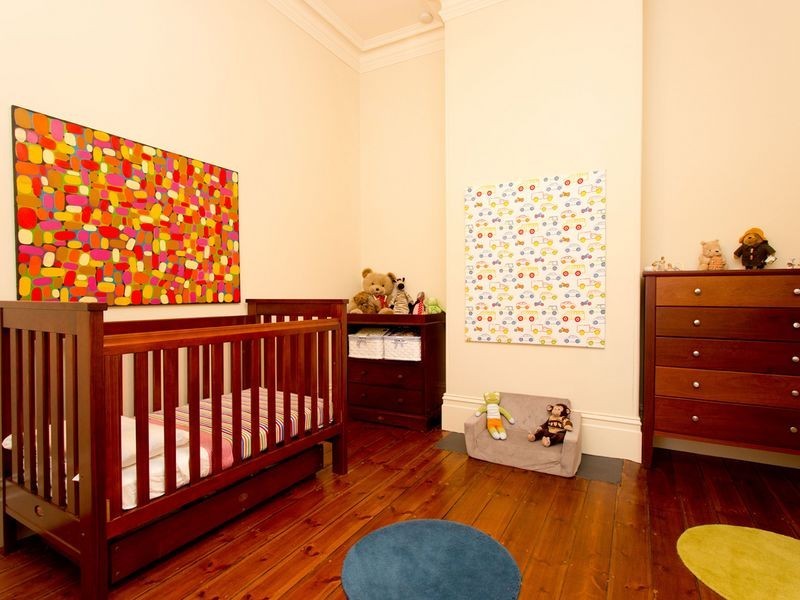 26 Howard Street, Beulah Park SA 5067