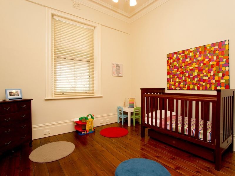 26 Howard Street, Beulah Park SA 5067