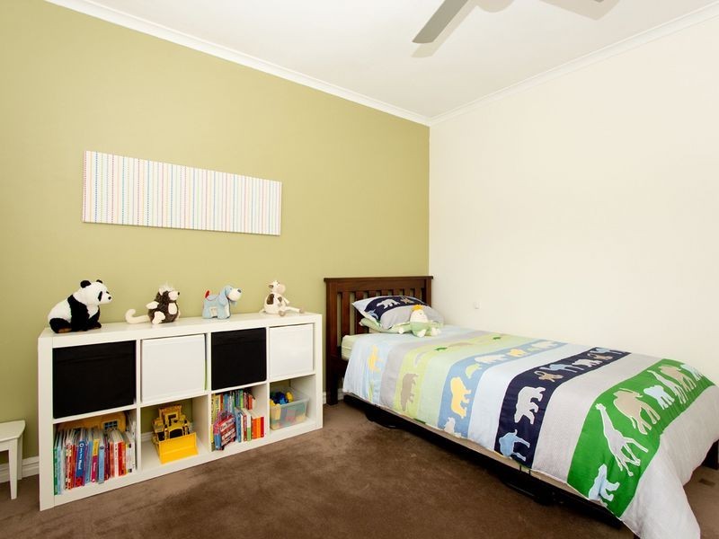 26 Howard Street, Beulah Park SA 5067