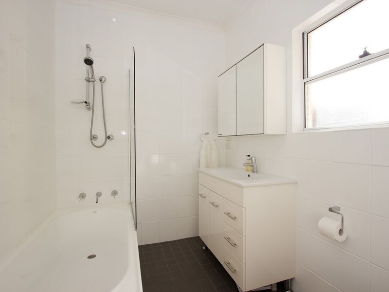 26 Howard Street, Beulah Park SA 5067