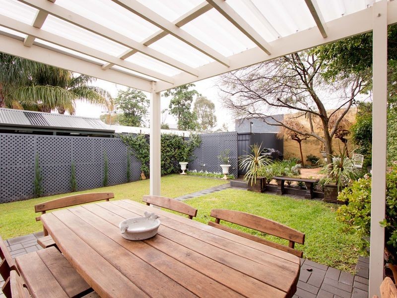 26 Howard Street, Beulah Park SA 5067