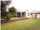 26 Howard Street, Beulah Park SA 5067
