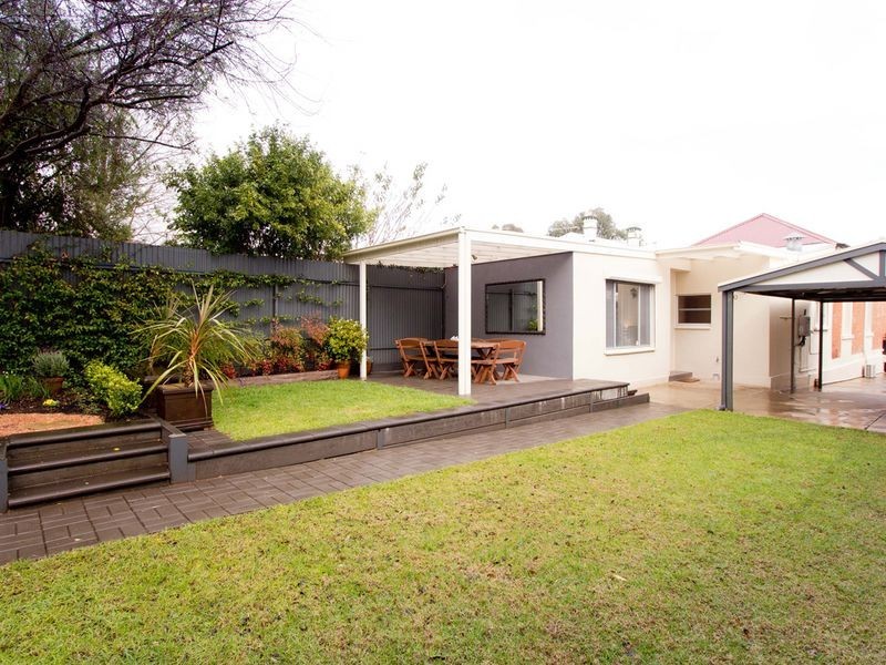 26 Howard Street, Beulah Park SA 5067