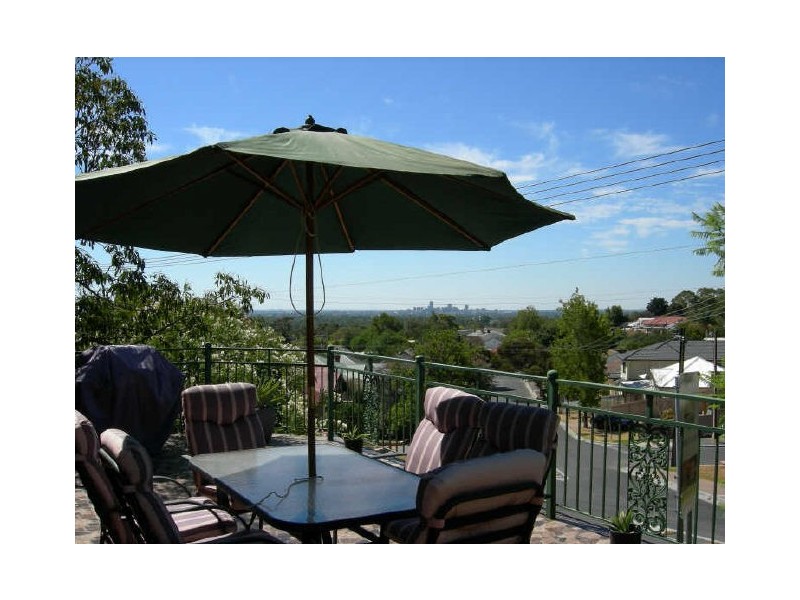 4/4 Alton Avenue, Torrens Park SA 5062