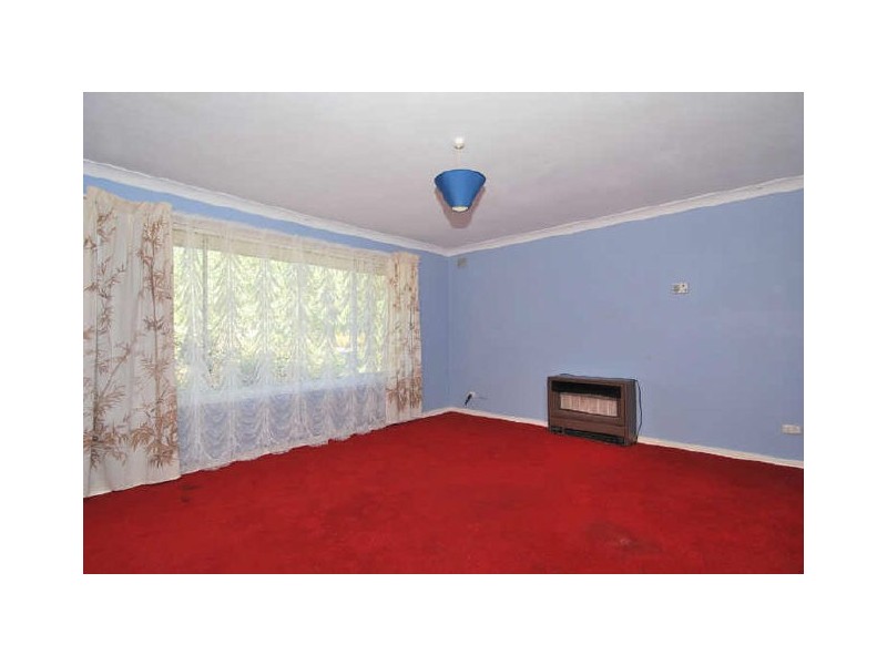 4 Cumberland Avenue, Para Hills SA 5096