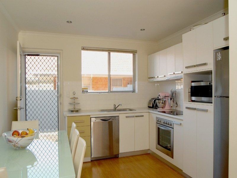 2/28 Woodforde Road, Magill SA 5072