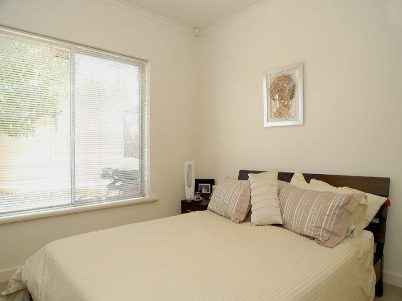 2/28 Woodforde Road, Magill SA 5072