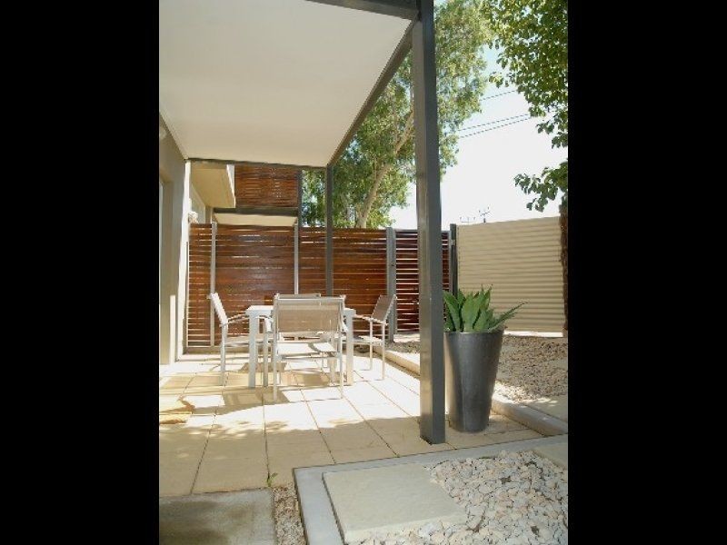 2/28 Woodforde Road, Magill SA 5072