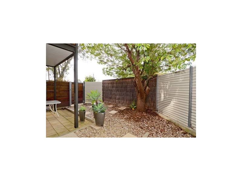 2/28 Woodforde Road, Magill SA 5072