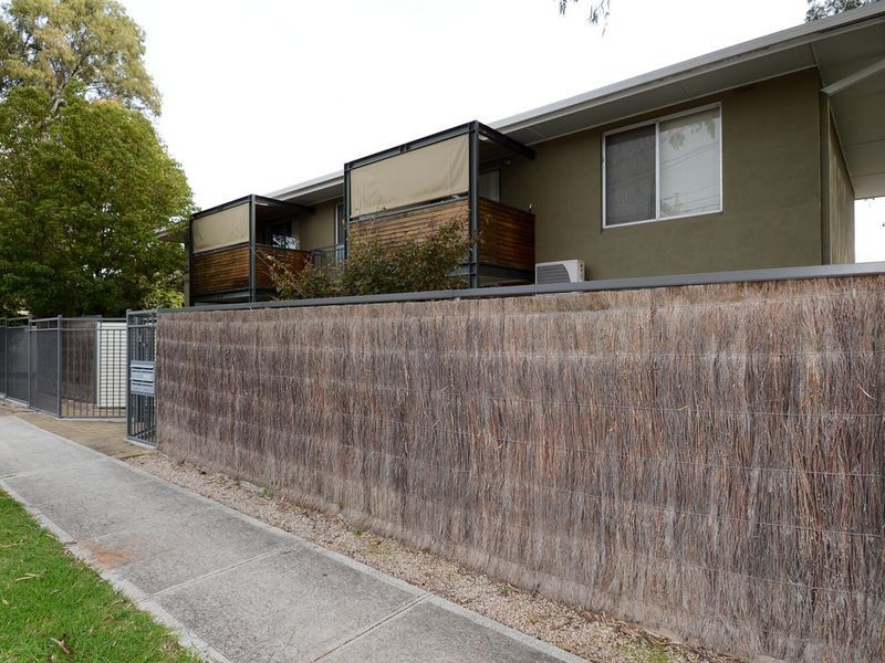 2/28 Woodforde Road, Magill SA 5072