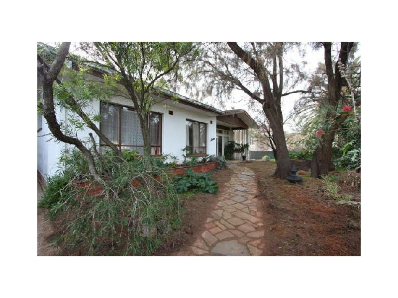 7 Albert Avenue, Tranmere SA 5073