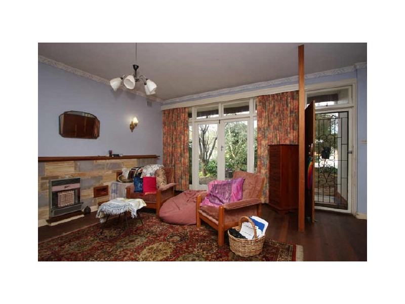 7 Albert Avenue, Tranmere SA 5073