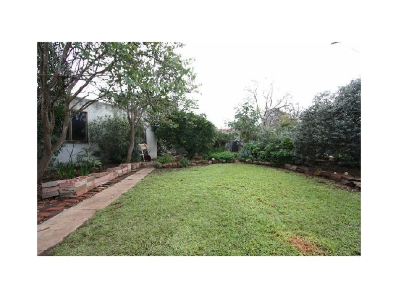 7 Albert Avenue, Tranmere SA 5073