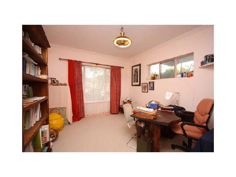 7 Albert Avenue, Tranmere SA 5073