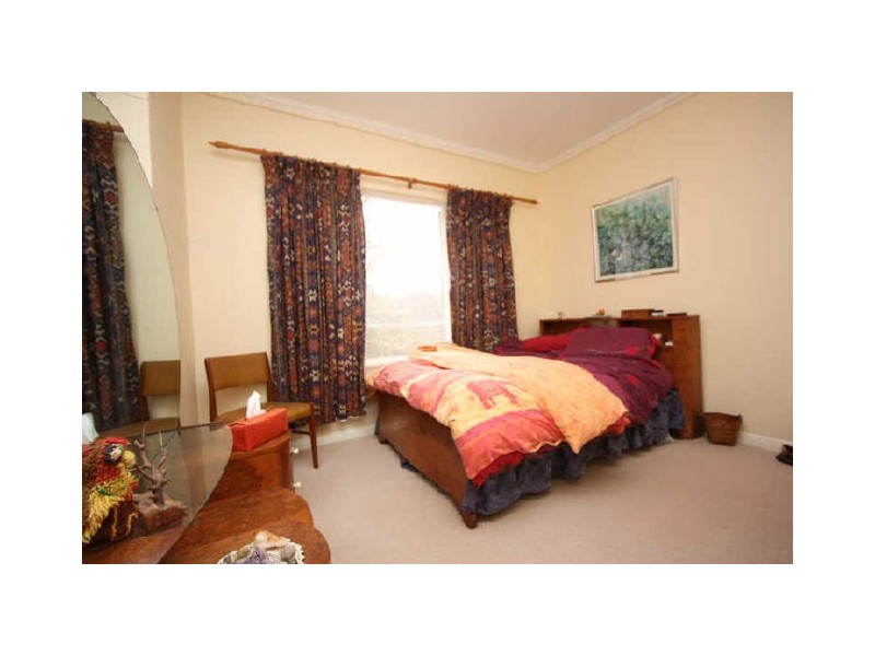 7 Albert Avenue, Tranmere SA 5073