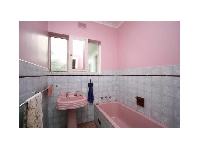 7 Albert Avenue, Tranmere SA 5073