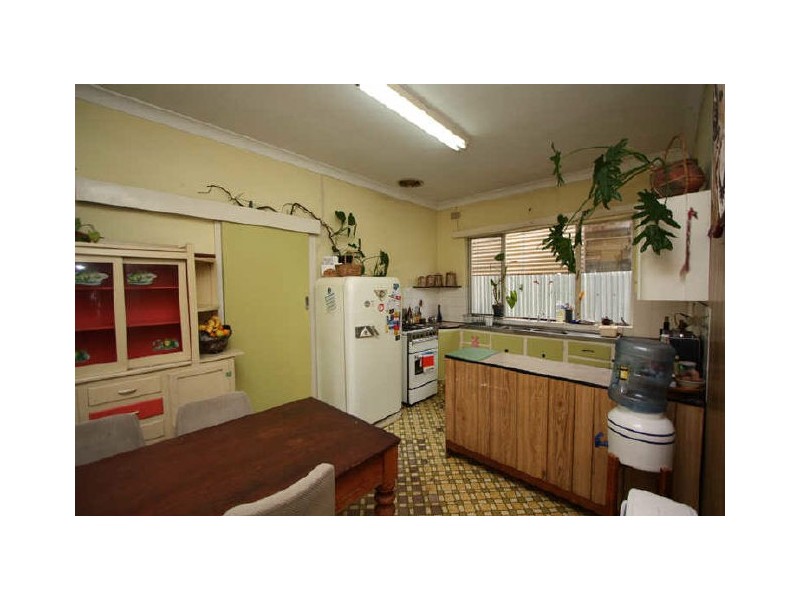 7 Albert Avenue, Tranmere SA 5073