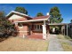 23 Birnie Avenue, Kensington Park SA 5068