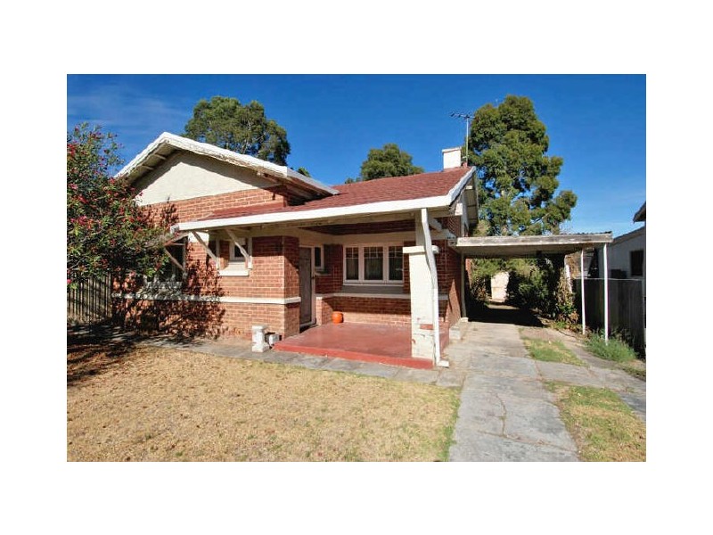 23 Birnie Avenue, Kensington Park SA 5068