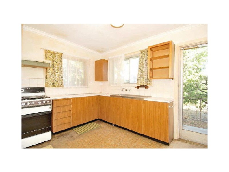 23 Birnie Avenue, Kensington Park SA 5068