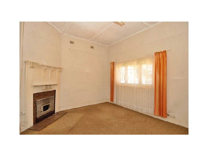 23 Birnie Avenue, Kensington Park SA 5068