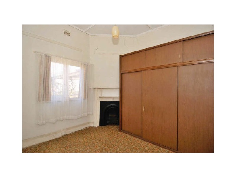 23 Birnie Avenue, Kensington Park SA 5068