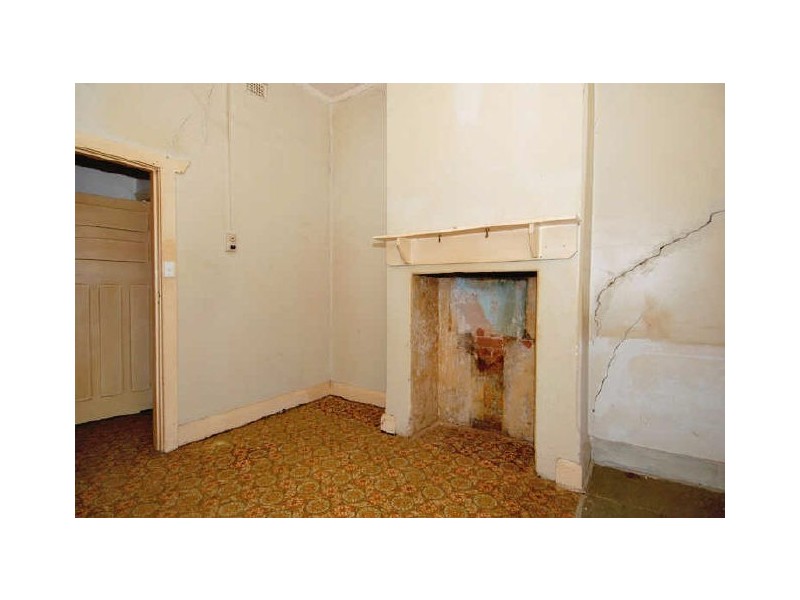 23 Birnie Avenue, Kensington Park SA 5068