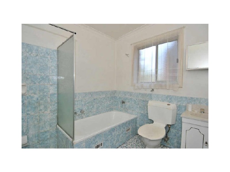 23 Birnie Avenue, Kensington Park SA 5068