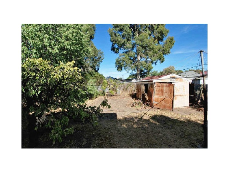 23 Birnie Avenue, Kensington Park SA 5068