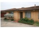 9/9 Barnes Road, Glynde SA 5070