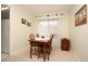 9/9 Barnes Road, Glynde SA 5070