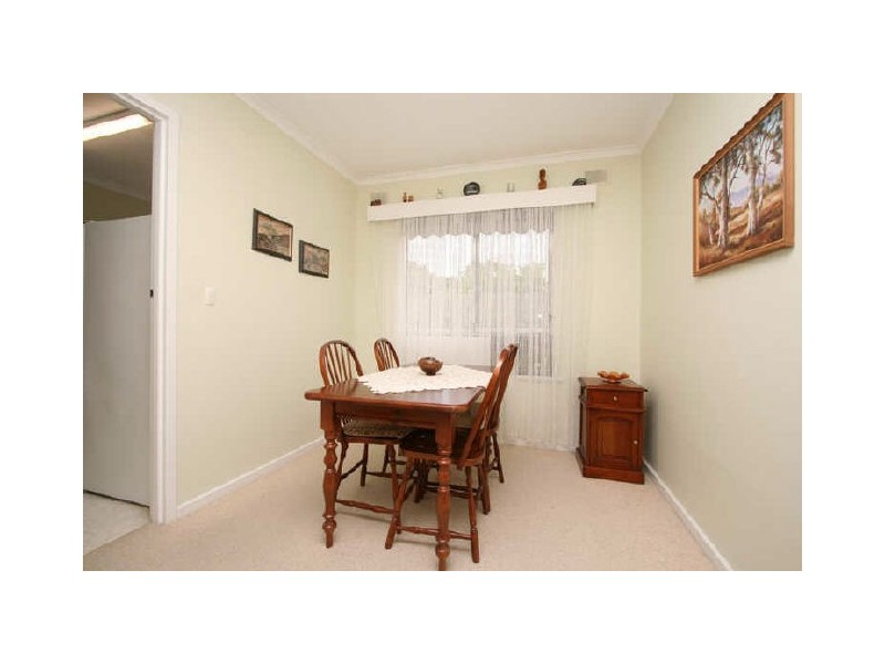 9/9 Barnes Road, Glynde SA 5070