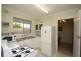 9/9 Barnes Road, Glynde SA 5070