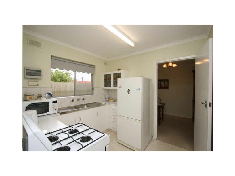 9/9 Barnes Road, Glynde SA 5070