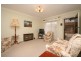 9/9 Barnes Road, Glynde SA 5070