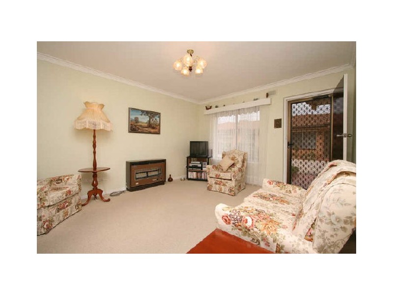 9/9 Barnes Road, Glynde SA 5070