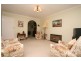 9/9 Barnes Road, Glynde SA 5070