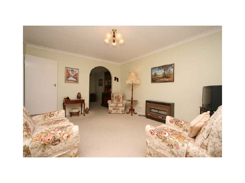 9/9 Barnes Road, Glynde SA 5070
