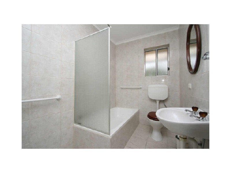 9/9 Barnes Road, Glynde SA 5070