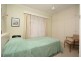 9/9 Barnes Road, Glynde SA 5070